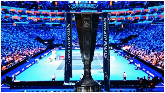 ATP Finals Rules, Format, Criteria, Winners, Points Systems and everything you need to know