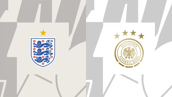 ENG vs GER Dream11 Prediction, Captain & Vice-Captain, Preview, H2H, Odds, Probable11, Team News, and other details- UEFA Nations League 2022/23