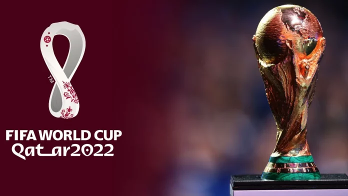 FIFA Qatar World Cup 2022: Teams, Groups, Schedule, Fixtures, Format, Tickets and more