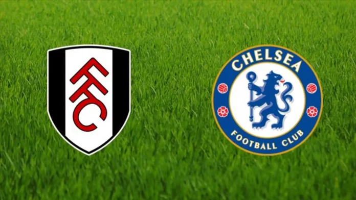 Fulham vs Chelsea, Prediction, H2H, Team Betting Odds, and Team News- UEFA Champions League