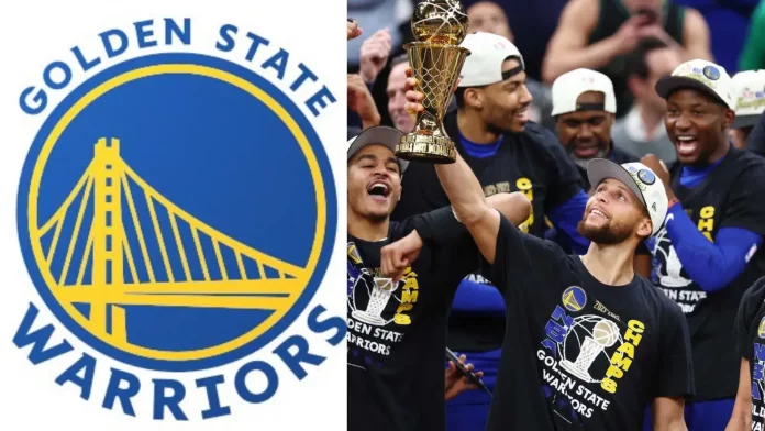 Golden State Warriors Net Worth 2023, Annual Revenue, Investments, Sponsorships and more