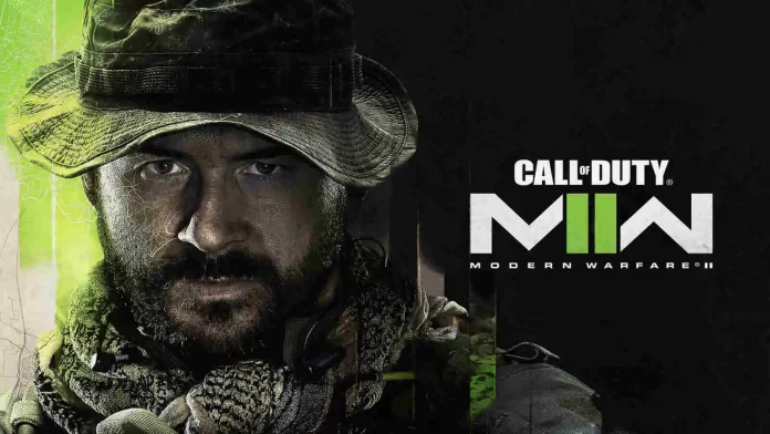 How to redeem Call of Duty: Modern Warfare 2 beta code easily