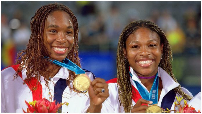 serena-williams-major-achievements-big-records-and-career-stats