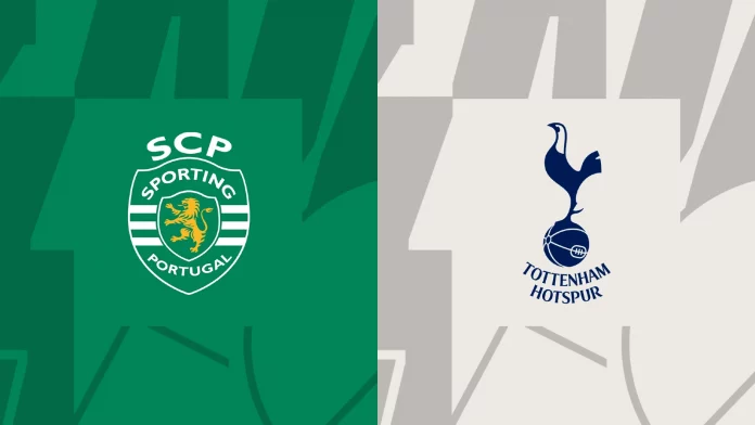 Sporting CP vs Tottenham, Prediction, H2H, Team Betting Odds, and Team News- UEFA Champions League 2022/23