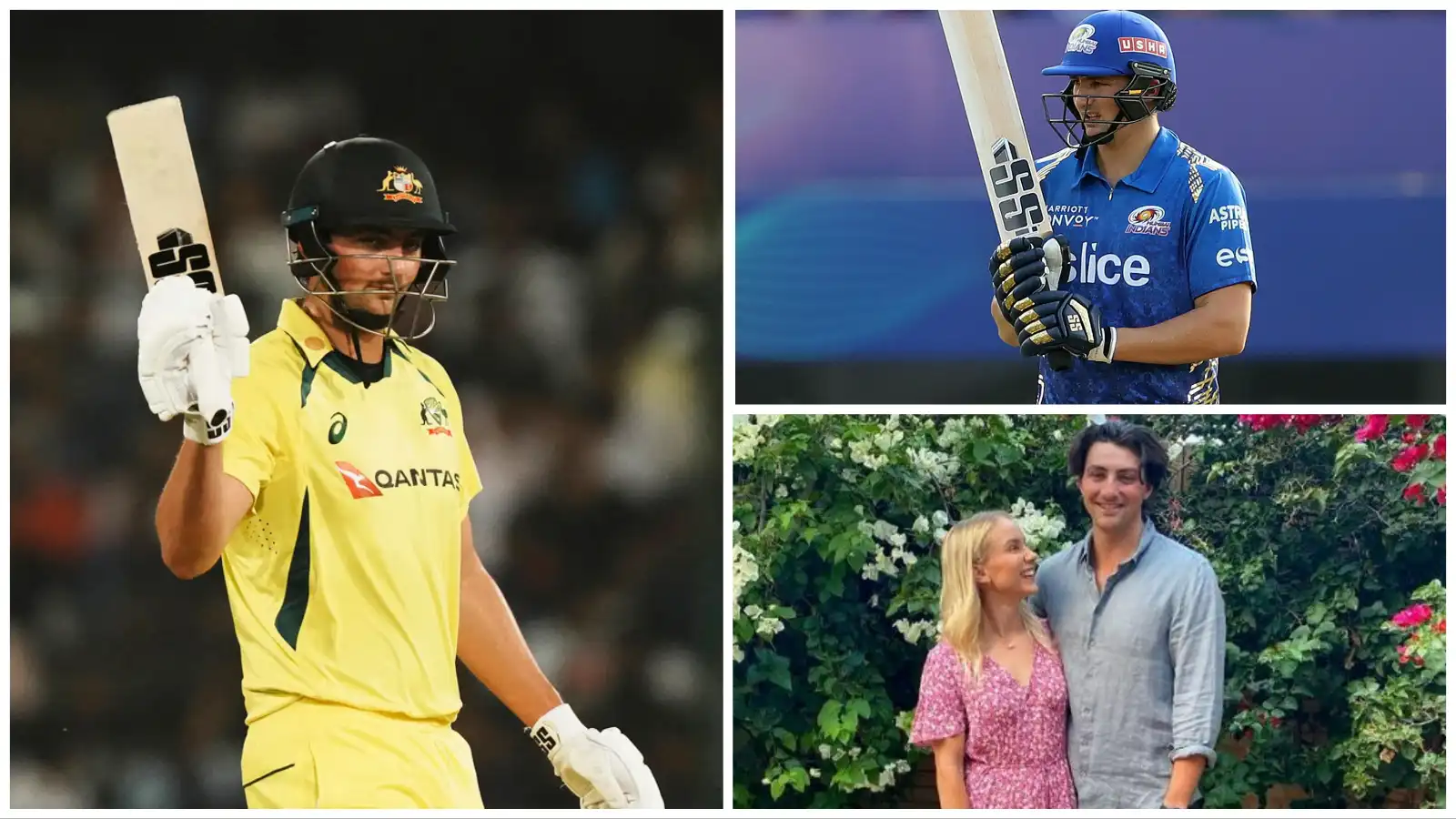 Tim David Age, Height, Wiki, Wife, Country, IPL Price, Stats, and Net Worth 2024