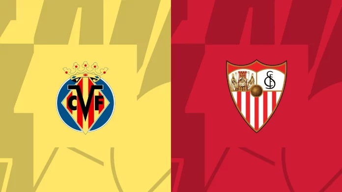 VIL vs SEV Dream11 Prediction, Captain & Vice-Captain, Preview, H2H, Odds, Probable11, Team News, and other details- La Liga 2022-23