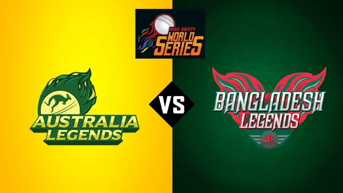 AU-L vs BD-L Dream11 Prediction, Captain & Vice-Captain, Fantasy Cricket Tips, Playing XI, Pitch report, Weather and other updates