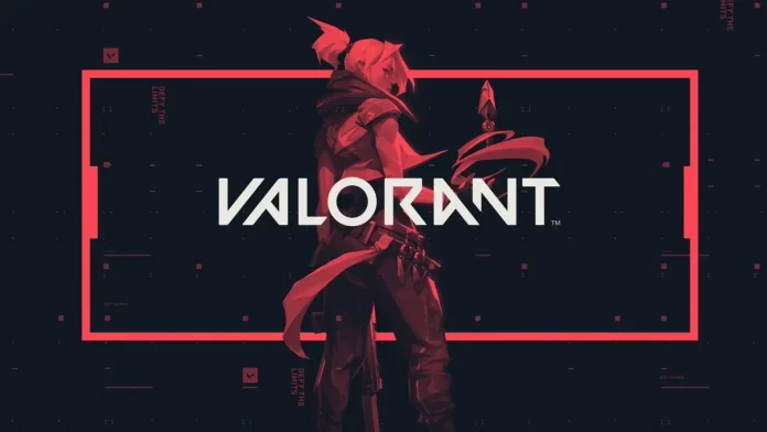 Is VALORANT a free-to-play game?