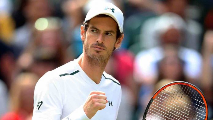 Andy Murray vs Alex de Minaur Prediction, Head-to-Head, Preview, Betting Tips and Live Stream- Laver Cup 2022