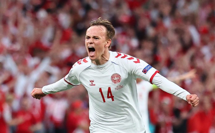 FIFA World Cup 2022: Denmark Full Fixtures, Tickets, Day, Date, Groups, Timings, Venue, Live Streaming, and Other Details