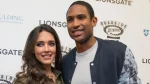 Who is Al Horford Wife? Know all about Amelia Vega