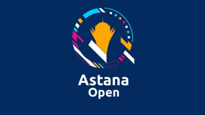 Astana Open 2022 Prize Money
