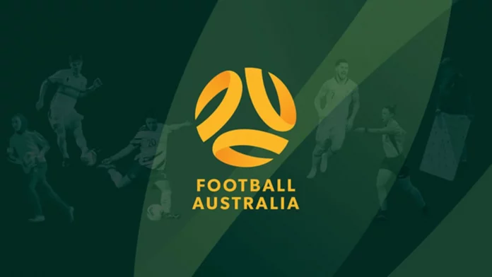 FIFA World Cup 2022: Australia Full Fixtures, Tickets, Day, Date, Timings, Groups, Venue, Live Streaming and other details