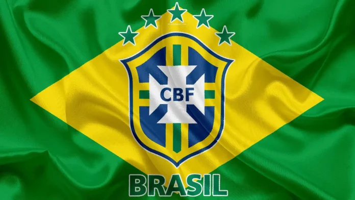 FIFA World Cup 2022: Brazil Full Fixtures, Tickets, Day, Date, Timings, Groups, Venue, Live Streaming and other details
