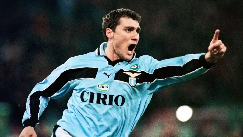 Christian Vieri