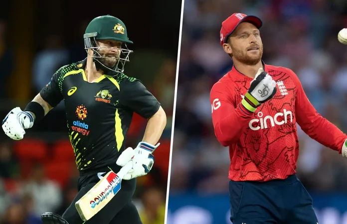 AUS vs ENG Dream11 Prediction, Captain & Vice-Captain, Fantasy Cricket Tips, Head-to-head, Playing XI, Pitch Report, Weather, and other updates