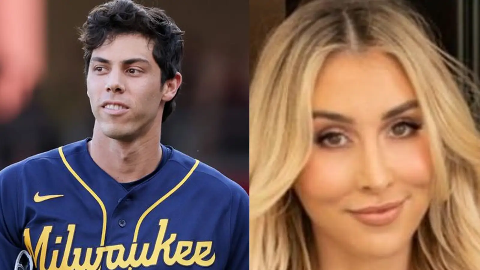 Who is Christian Yelich Girlfriend? Know all about Emily Balkind