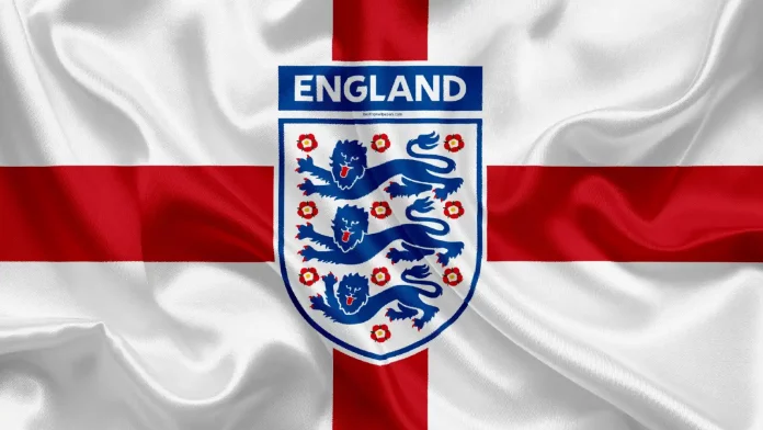 FIFA World Cup 2022: England Full Fixtures, Tickets, Day, Date, Timings, Groups, Venue, Live Streaming and other details