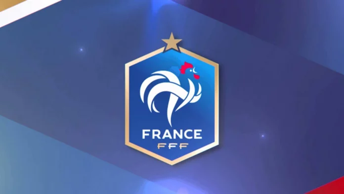 FIFA World Cup 2022: France Full Fixtures, Tickets, Day, Date, Timings, Groups, Venue, Live Streaming and other details