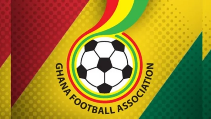 FIFA World Cup 2022: Ghana Full Fixtures, Tickets, Day, Date, Timings, Groups, Venue, Live Streaming and other details