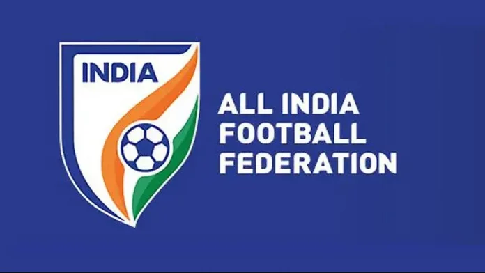 Has India ever played in the history of the FIFA world cup?