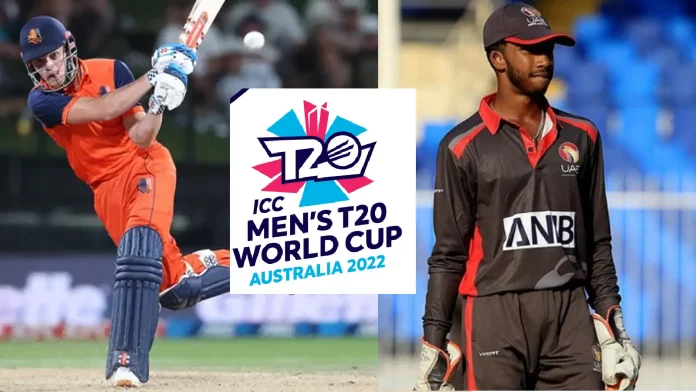 ICC Lists 5 emerging players that could leave a mark in the Upcoming T20 World Cup
