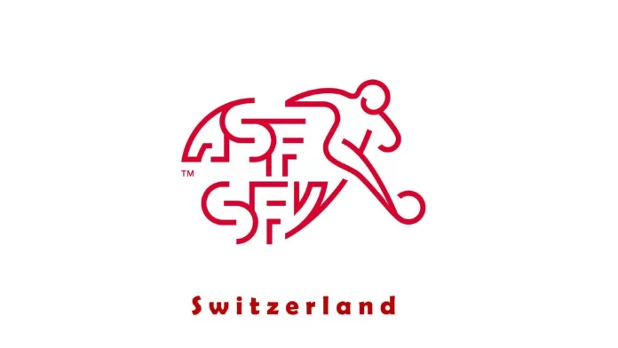 FIFA World Cup 2022: Switzerland Full Fixtures, Tickets, Day, Date, Timings, Groups, Venue, Live Streaming and other details