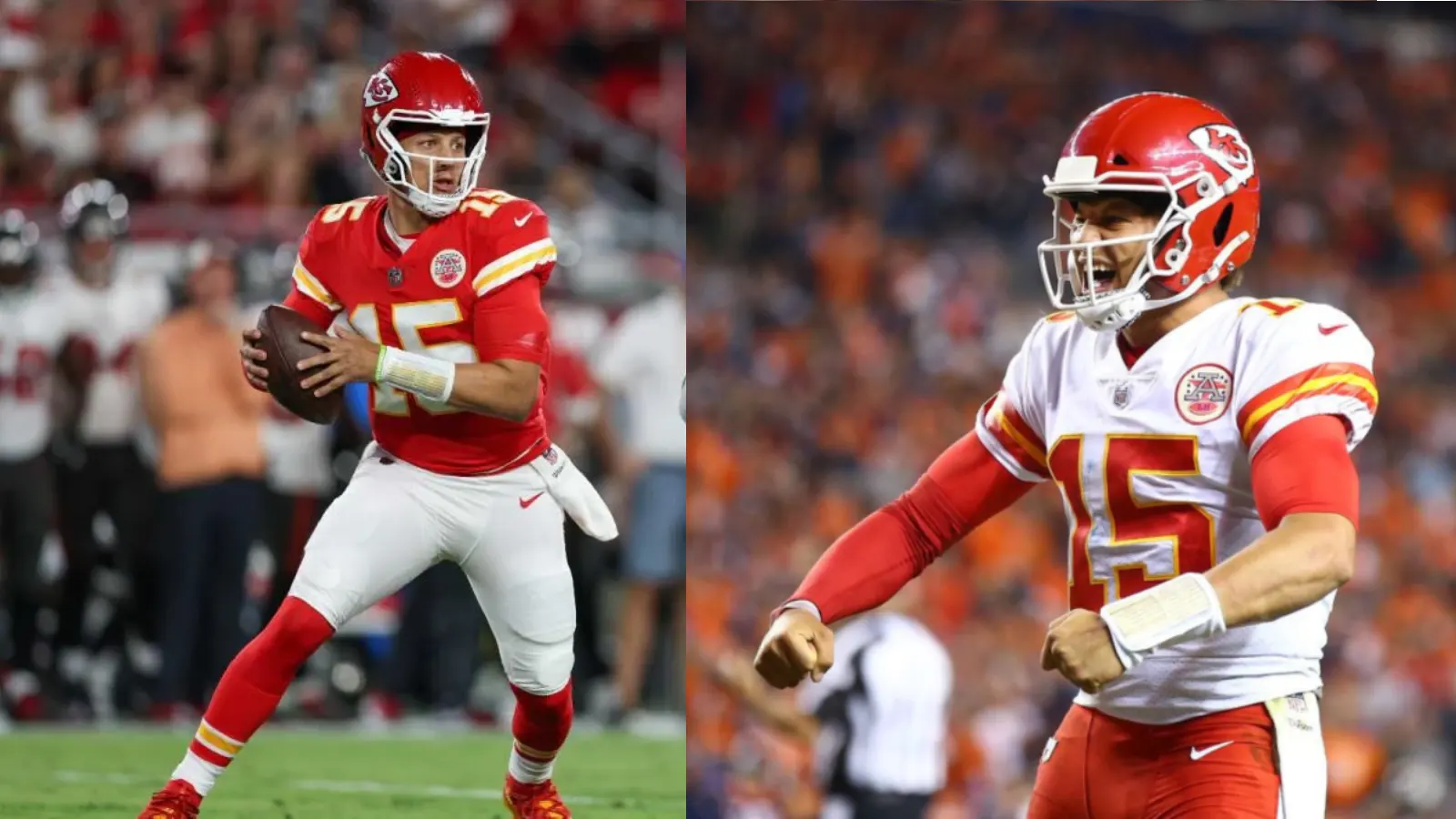 Record Patrick Mahomes Become The Fastest Player Ever To Reach 20 000 record-patrick-mahomes-become-the-fastest-player-ever-to-reach-20-000