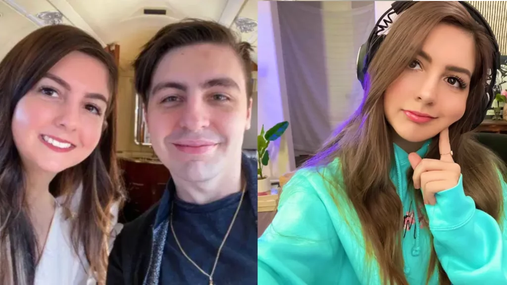 Shroud Age, Height, Wiki, Girlfriend, Annual Income, Net Worth ...