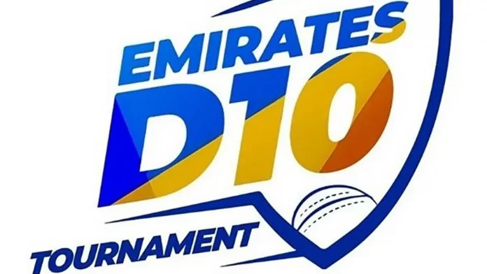 ACE vs COL Dream11 Prediction, Captain & Vice-Captain, Fantasy Cricket Tips, Playing XI, Pitch report, Weather and other updates- Dubai D10 Division 1
