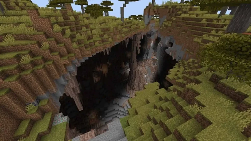 11 Best Seeds in Minecraft for players to explore