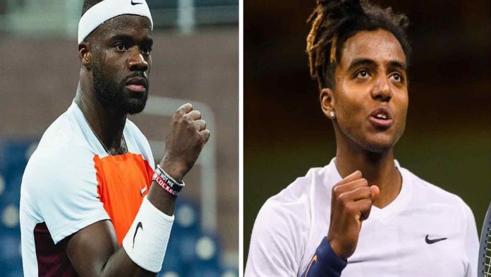 Frances Tiafoe vs Mikael Ymer Prediction, Head-to-Head, Preview and Live Stream- Stockholm Open 2022