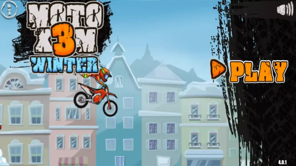best dirt bike games to play for free
