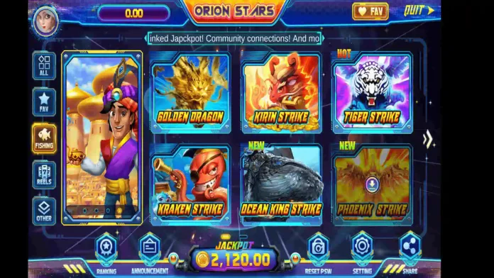 orion stars fish game download apk