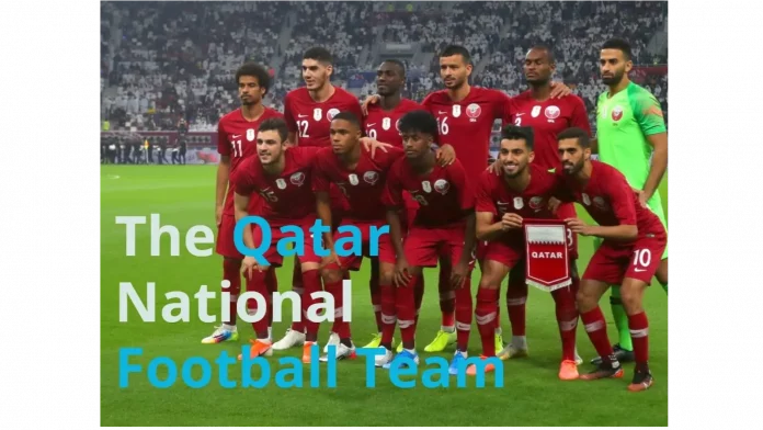 FIFA World Cup 2022: Qatar Squad, Captain, Coach, Star Players, Possible Line-Up