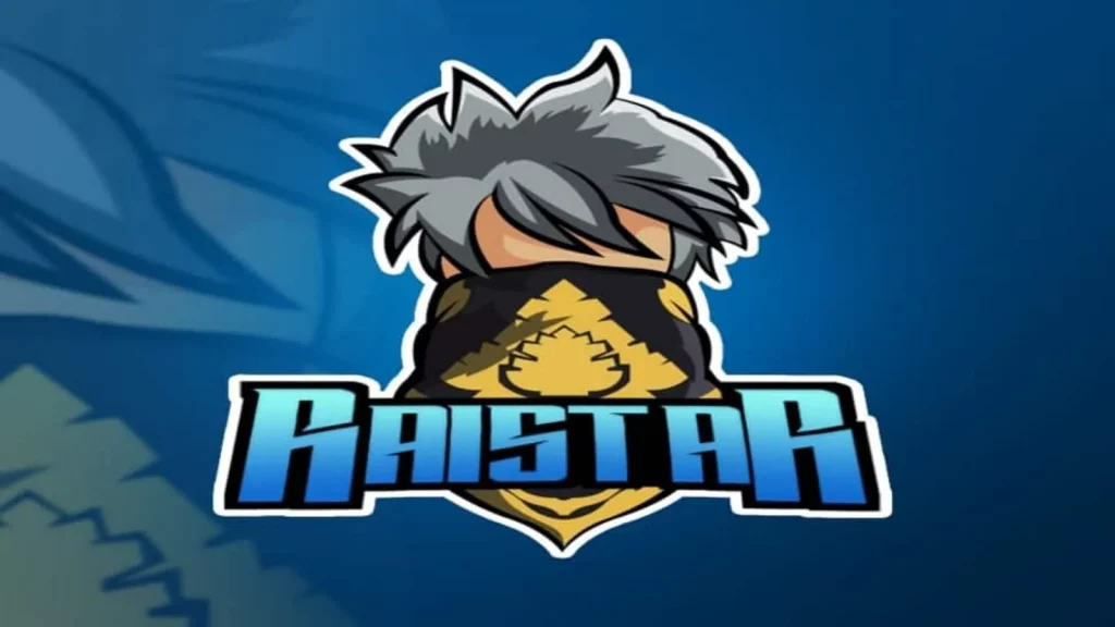 raistar 