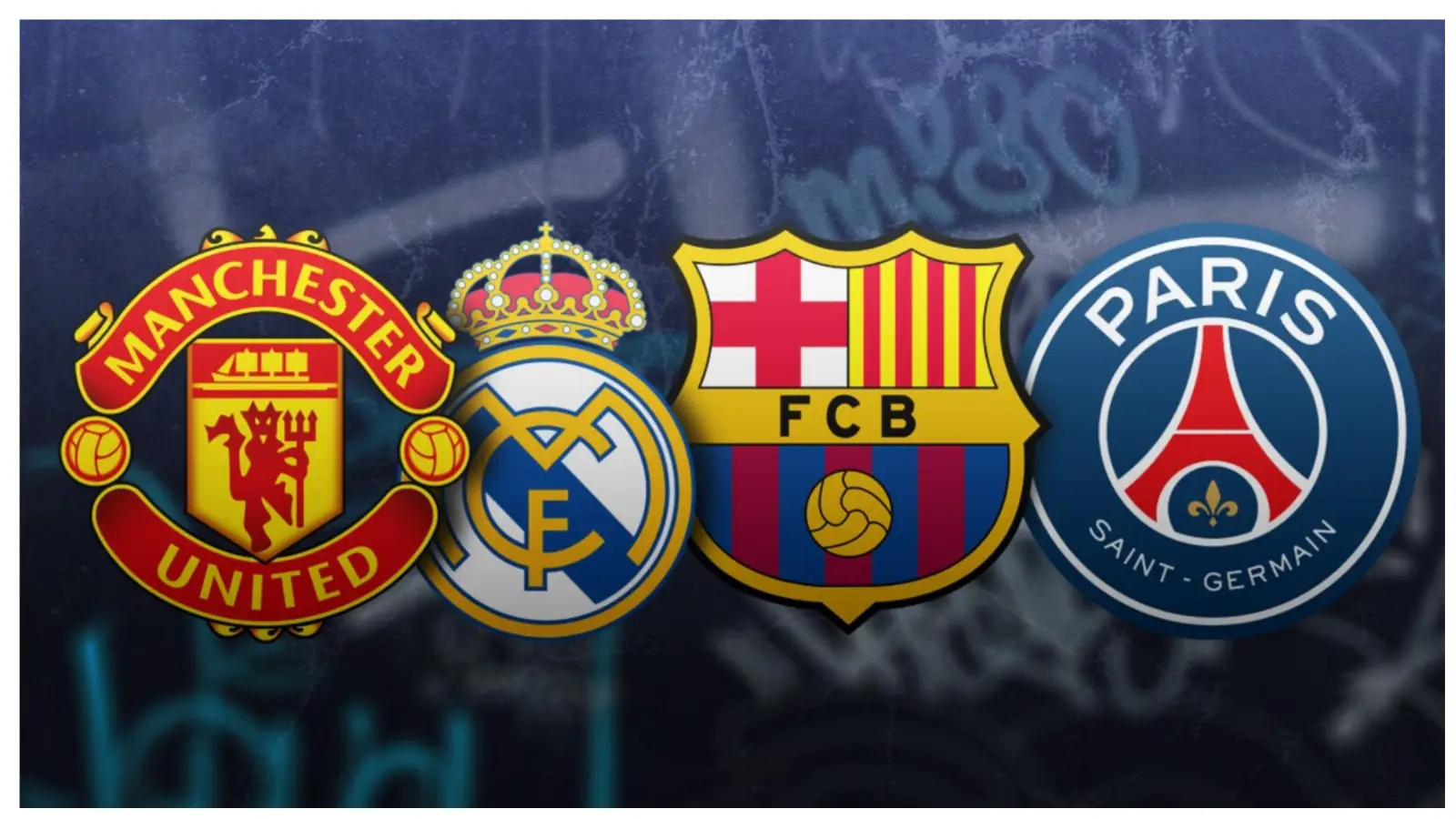 know-the-best-football-clubs-in-the-world