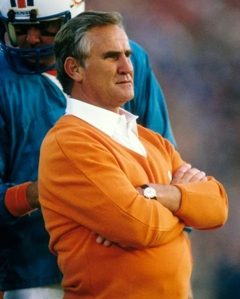 Top 5 Coaches with Most Wins in NFL History