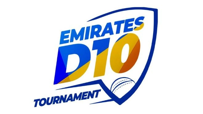CY vs ZGS Dream11 Prediction, Captain & Vice-Captain, Fantasy Cricket Tips, Playing XI, Pitch report, Weather and other updates- Dubai D10 Division 2