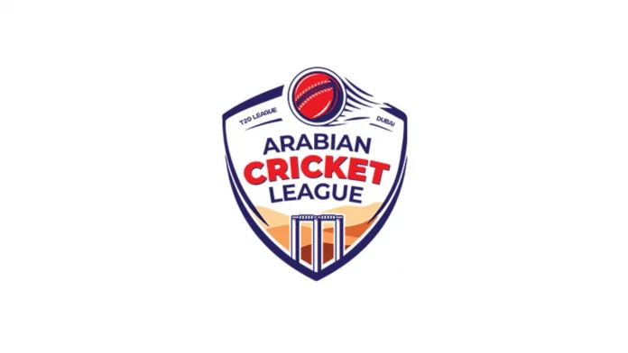 PAG vs SVD Dream11 Prediction, Captain & Vice-Captain, Fantasy Cricket Tips, Playing XI, Pitch report, Weather and other updates- ICCA Arabian T20 League