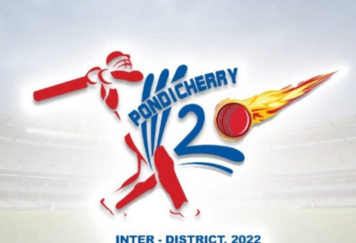YXI vs PWXI Dream11 Prediction, Player Stats, Captain & Vice-Captain, Fantasy Cricket Tips, Playing XI, Pitch Report, Injury and weather updates for BYJU’S Pondicherry Interdistrict T20 League 2022