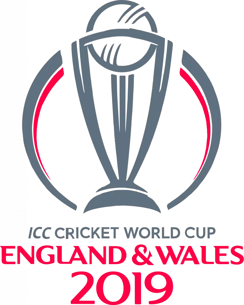 Cricket World Cup