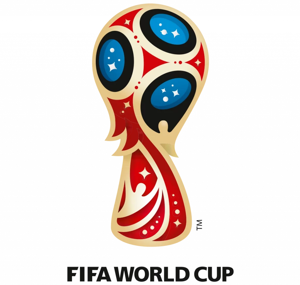 FIFA World Cup is the Most Watched Sports Event in the World