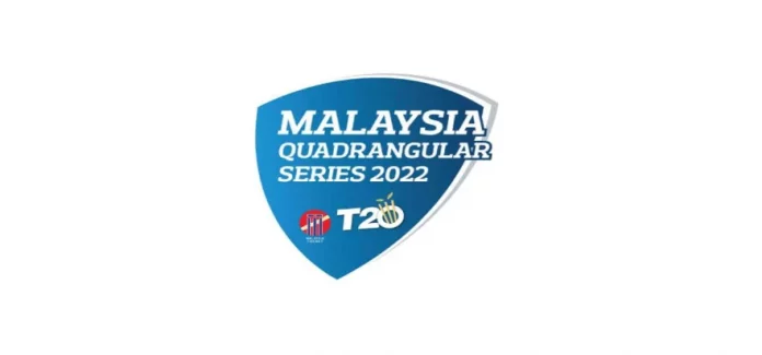 NS vs GIC Dream11 Prediction, Player Stats, Captain & Vice-Captain, Fantasy Cricket Tips, Playing XI, Pitch Report, Injury and weather updates of Malaysia T20 Quadrangular series 2022