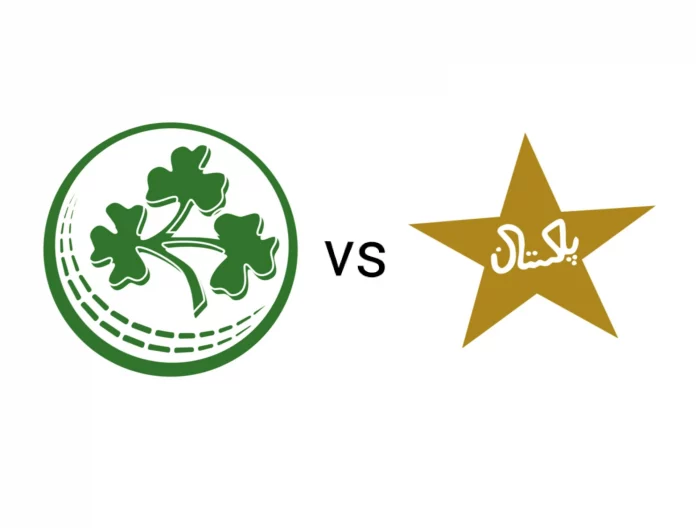 PK-W vs IR-W Dream11 Prediction, Player Stats, Captain & Vice-Captain, Fantasy Cricket Tips, Playing XI, Pitch Report, Injury and weather updates for Ireland Women Tour to Pakistan 2022