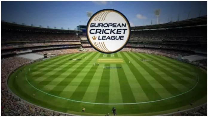 PMC vs BAK Dream11 Prediction, Player Stats, Captain & Vice-Captain, Fantasy Cricket Tips, Playing XI, Pitch Report, Injury and other updates