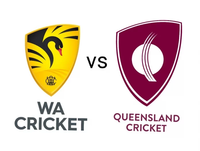 WAU vs QUN Dream11 Prediction, Player Stats, Captain & Vice-Captain, Fantasy Cricket Tips, Playing XI, Pitch Report, Injury and weather updates