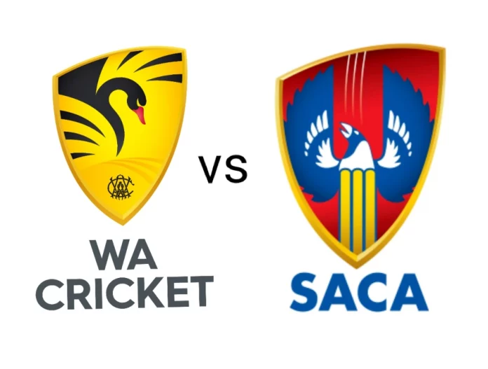 WAU vs SAU Dream11 Prediction, Player Stats, Captain & Vice-Captain, Fantasy Cricket Tips, Playing XI, Pitch Report, Injury and weather updates of Australian Domestic Test Cup 2022
