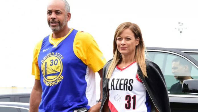 Who are Stephen Curry Parents? Know all about Dell Curry and Sonya Curry