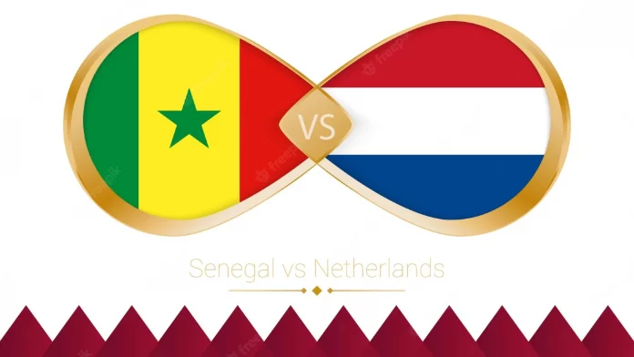 Senegal vs Netherlands: Dream11 Prediction, Captain & Vice-Captain, Preview, H2H, Odds, Probable11, Team News and other details- FIFA World Cup 2022